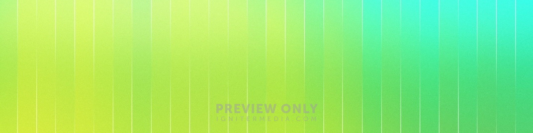 Color_Strips_Spring_MS_1920x480.jpg