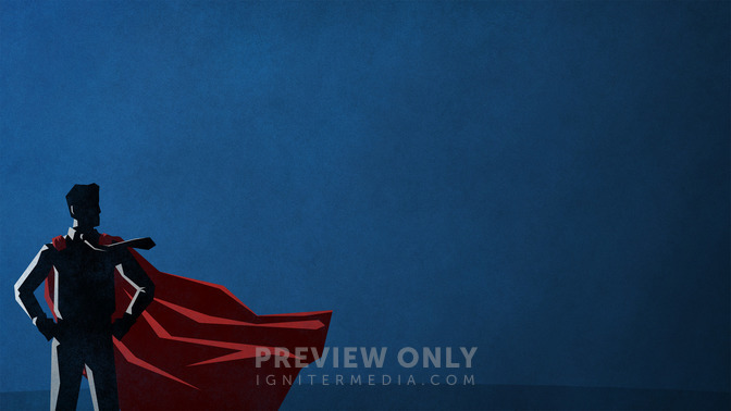 We_Honor_Our_Super_Dads_16x9-CONTENT-3#preset=tg_alt3.jpg