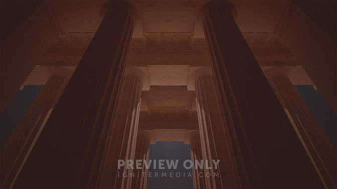 Be_Strong_16x9-CONTENT-3#preset=tg_alt3.jpg