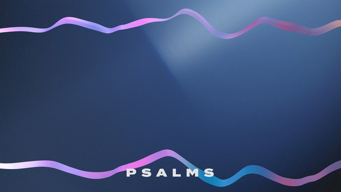 Psalms-WIDE#preset=tg_alt1.jpg