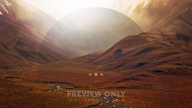 Abundant_Grace_16x9-TITLE-3#preset=tg_title3.jpg