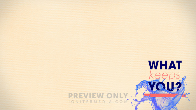 What_Keeps_You_WIDE-CONTENT-2#preset=tg_alt2.jpg