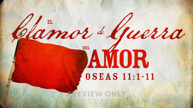 El_Clamor_de_Guerra_del_Amor_16x9-TITLE-1#preset=tg_title1.jpg