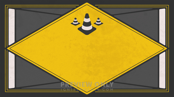 Parking_Lot_Ministry_WIDE-TITLE-3#preset=tg_title3.jpg