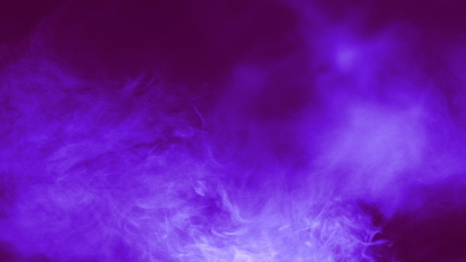 Holy_Smokes_Purple_HD.jpg
