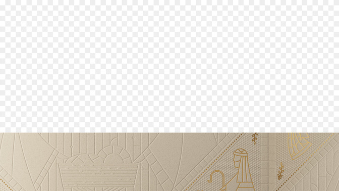 PromisedKing-MASTER-WIDE#preset=tg_transparent_png_preview.jpg