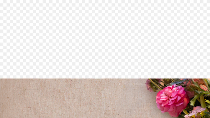 Goodbye-WIDE#preset=tg_transparent_png_preview.jpg