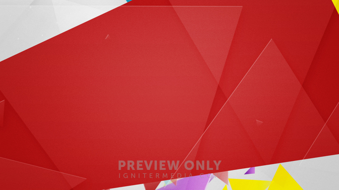 Abstract_Angles_-_Red_16x9.jpg