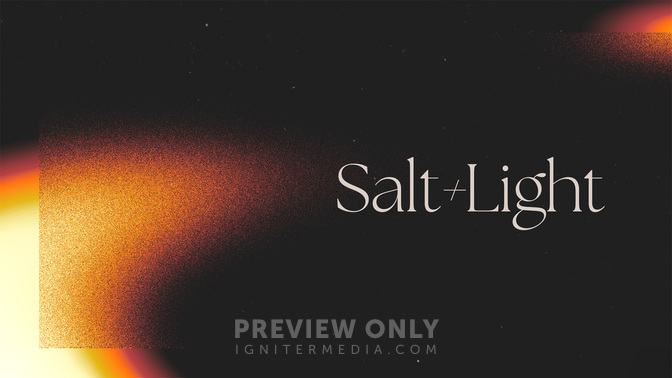 Salt+Light_Salt+Light_TT2_SaltLight4k_WIDE#preset=tg_title2.jpg