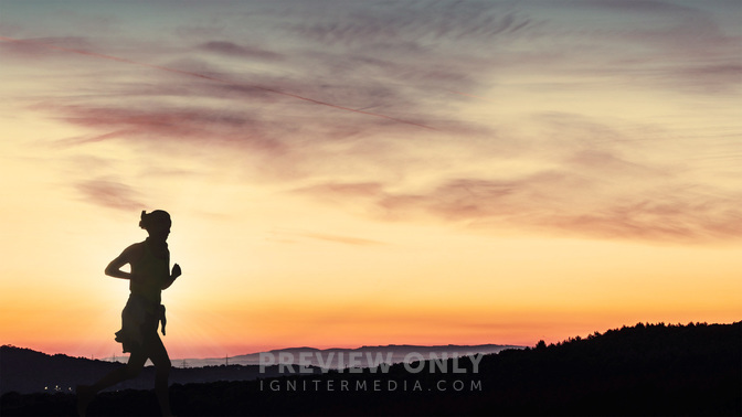Running_For_Eternity_WIDE-TITLE-3#preset=tg_title3.jpg
