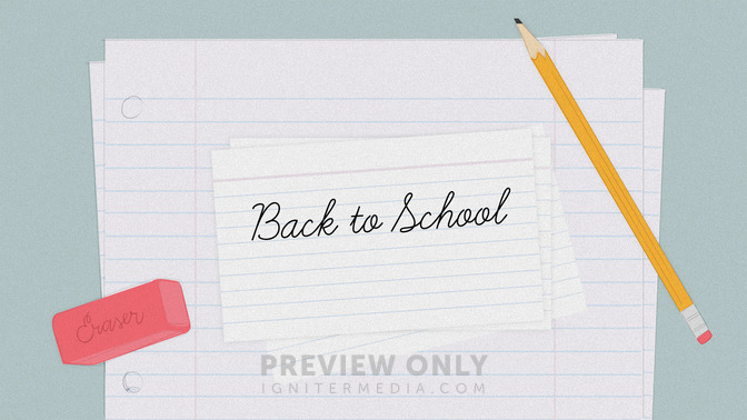 Back_To_School_16x9-TITLE-2#preset=tg_title2.jpg