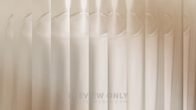WB_20_White_Candle_4K.jpg