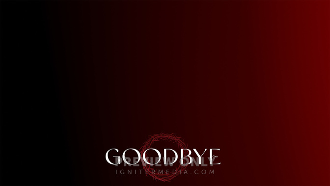GoodGoodbye-WIDE#preset=tg_alt1.jpg