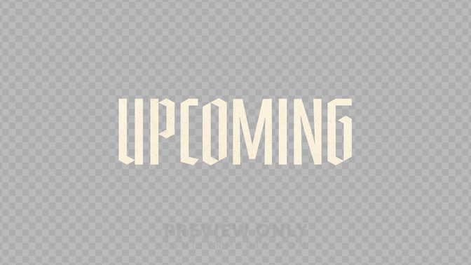 Upcoming_Preview#preset=preview_only.jpg