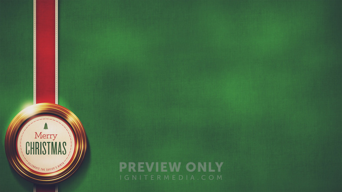 Golden_Rings-Merry_Christmas_WIDE-CONTENT-1#preset=tg_alt1.jpg
