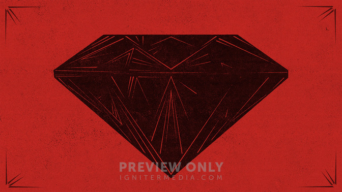 Red_Illustrations_-_Pure__Blameless_16x9-TITLE-3#preset=tg_title3.jpg