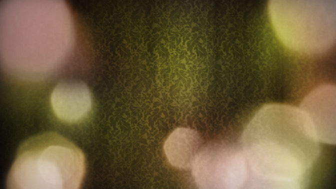 curtain 2