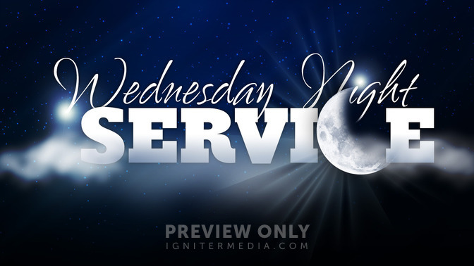 Wednesday_Night_Service_16x9-TITLE-2#preset=tg_title2.jpg