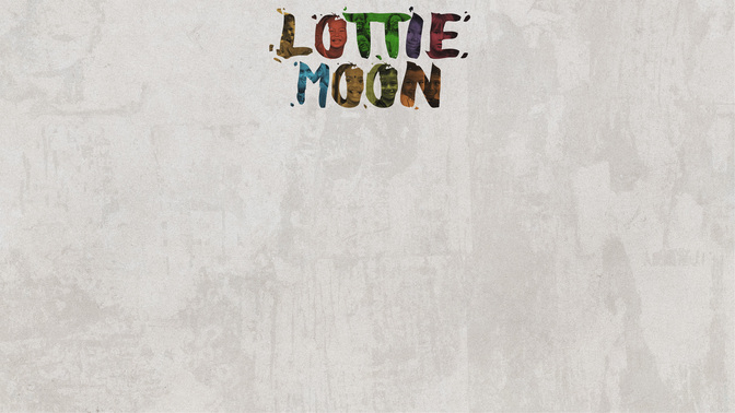 Lottie_Moon_WIDE-CONTENT-2#preset=tg_alt2.jpg