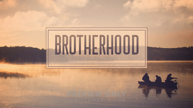 Brotherhood_16x9-TITLE-2#preset=tg_title2.jpg