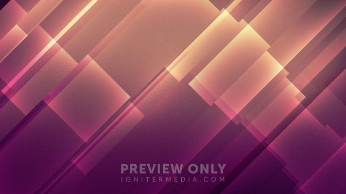 Simple_Plaid_-_Pink_16x9-TITLE-1#preset=tg_title1.jpg