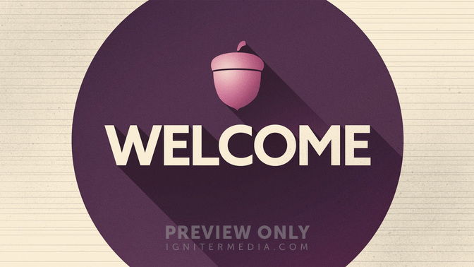 Long_Shadow-Welcome_WIDE-TITLE-2#preset=tg_title2.jpg