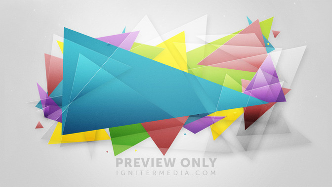 Abstract_Angles_-_Welcome_16x9-TITLE-3#preset=tg_title3.jpg