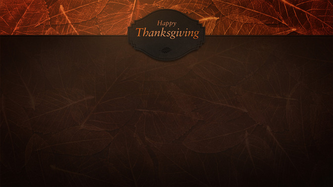 Fancy_Leaves_-_Happy_Thanksgiving_16x9-CONTENT-2#preset=tg_alt2.jpg