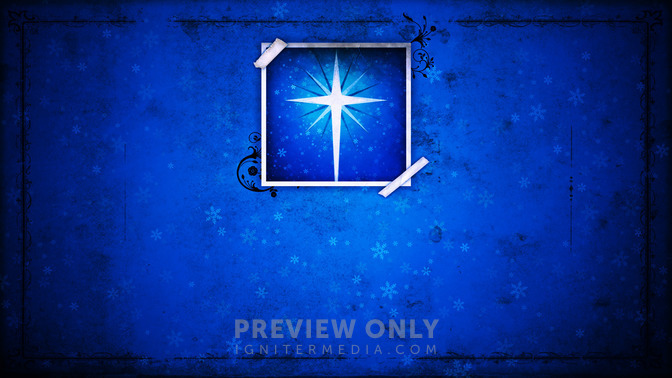 Hope_For_the_Season_16x9-TITLE-3#preset=tg_title3.jpg