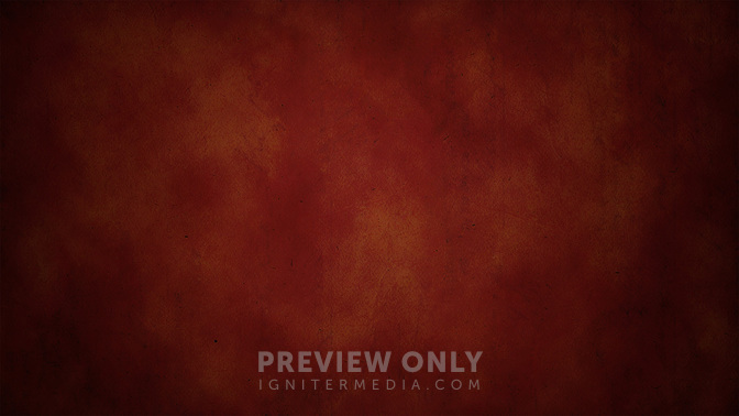 Easter_Series,_The_WIDE-BACKGROUND#preset=tg_bg.jpg