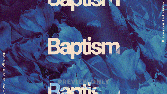 Spring_Flowers_TT1_Baptism_WIDE#preset=tg_title1.jpg