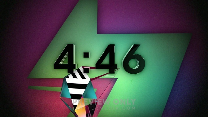 3DPartyCountdown_HD.jpg