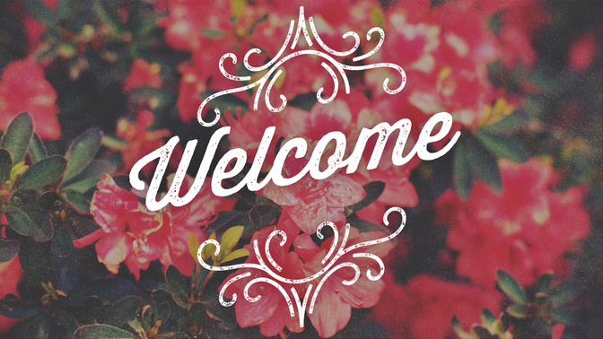 Spring_Swirls_-_Welcome_16x9-TITLE-2#preset=tg_title2.jpg