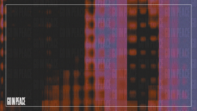 Light Echo_Alt1_Go_In_Peace_WIDE#preset=tg_alt1.jpg