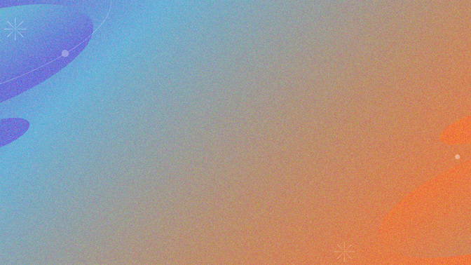 Welcome-SummerGradiant-WIDE#preset=tg_alt2.jpg
