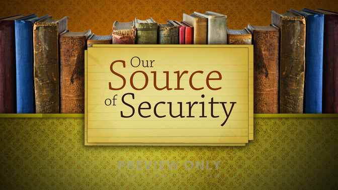Our_Source_of_Security_16x9-TITLE-2#preset=tg_title2.jpg