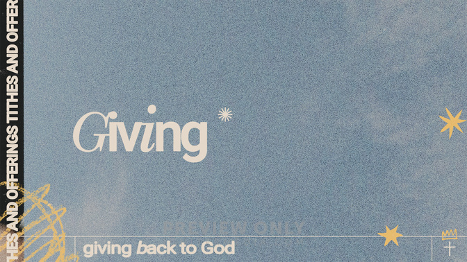 New_Year_Vision_TT1_Giving_WIDE#preset=tg_title1.jpg
