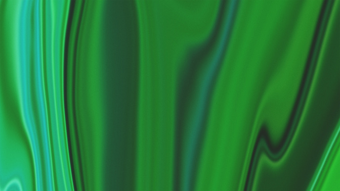 Palm_Sunday-WIDE#preset=tg_alt2.jpg