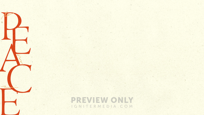 Advent_Type_Alt1_Peace_WIDE#preset=tg_alt1.jpg
