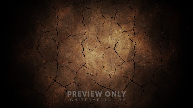 Search_Me_O_God_16x9-BACKGROUND#preset=tg_bg.jpg