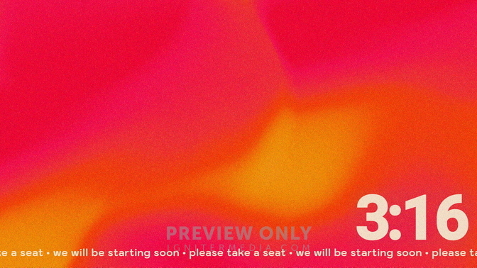 countdown_1_4K-Thumb.jpg