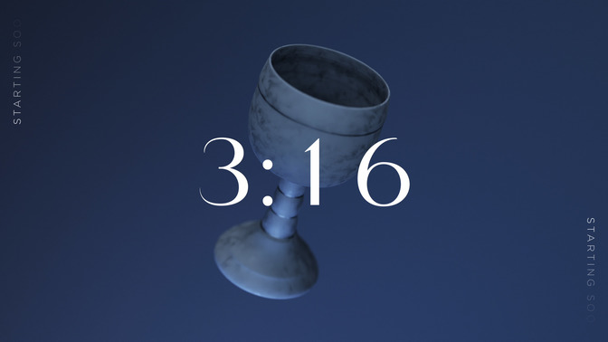 Easter_Ink_Maundy_Countdown_HD.jpg