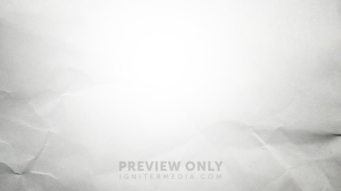Reasons_For_God_16x9-TITLE-3#preset=tg_title3.jpg