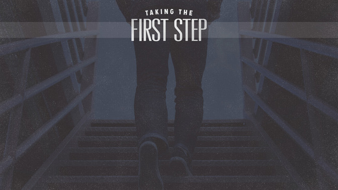 Taking_the_First_Step_16x9-CONTENT-2#preset=tg_alt2.jpg