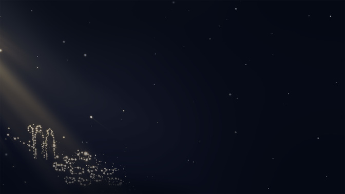 Goodbye-WIDE#preset=tg_alt2.jpg