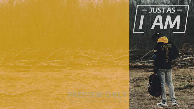 Just_As_I_Am_WIDE-CONTENT-2#preset=tg_alt2.jpg