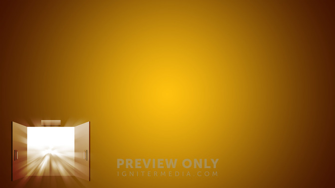 Revealing_the_Kingdom_of_God_16x9-CONTENT-3#preset=tg_alt3.jpg