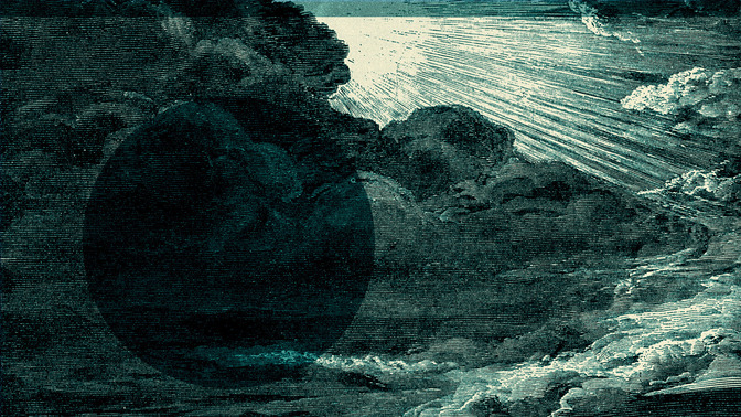 Great_Cloud_of_Witnesses_16x9-TITLE-3#preset=tg_title3.jpg