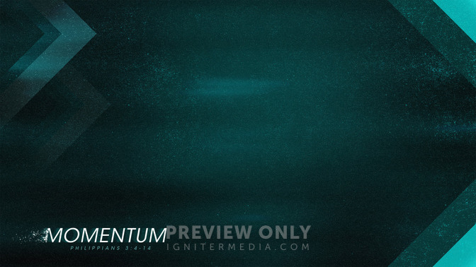 Momentum_16x9-CONTENT-1#preset=tg_alt1.jpg