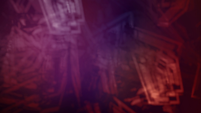 WL_Caustics_Haze_720p_Preview.jpg